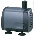 Aqua One 104 Maxi PH 2000 L/hr 2m MH/h