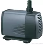Aqua One 105 Maxi PH 2500 L/hr 2.5m MH/h