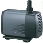 Aqua One 106 Maxi PH 3000 L/hr 3.5m MH/h