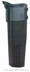 Aqua One 102F Maxi Int Filter 500 L/hr