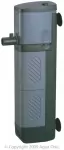 Aqua One 103F Maxi Int Filter 1200 L/hr