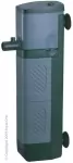 Aqua One 104F Maxi Int Filter 2000 L/hr