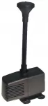Aqua One  Pondmaster  2300 Fountain Pump 2200 L/hr 2.2m MH/h