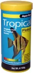 Aqua One Tropical Flake - 180g