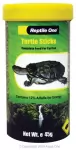 Reptile One Turtle Food Sticks : 45g