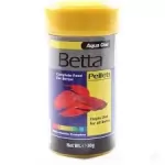 Aqua One Betta Pellet 30g
