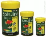 Aqua One Spirulina Flake 100g