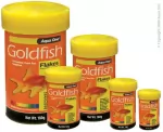Aqua One Goldfish Flake 180g