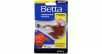 Aqua One Betta Pellet 3g