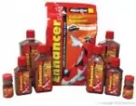 Aqua One Colour Enhancer Pellet 1mm 680g Bottle