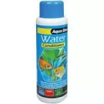 Aqua One Water Conditioner 100ml