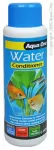 Aqua One Water Conditioner 200ml