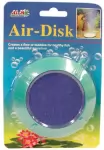 Aqua One  Airstone PVC Encased Air Disk M