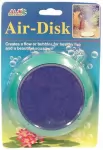 Aqua One  Airstone PVC Encased Air Disk L