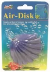 Aqua One  Airstone Shaped Shell Fish M