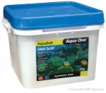 Aqua One Salt Synthetic 10kg Bucket (240L)