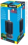 Aqua One Filter Air 60 Air Filter 8.5Wx24Hx8.5Dcm