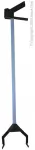 Aqua One  EasyReach Aquarium Tongs Extra Large