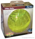 Pet One Critter Roller (M) 19cm