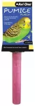 Avi One Pumice Perch 5in Light Pink
