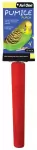 Avi One Pumice Perch 8in Red