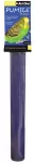 Avi One Pumice Perch 12in Bright Purple