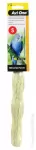 Calcium Wave Perch Small 16cm