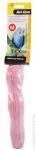Calcium Wave Perch Med 19cm