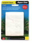Scrub n Clean Algae Pad Fine Small