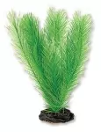 Aqua One  Silk Plant-Milfoil Green 20cm