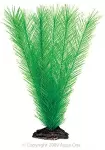 Aqua One  Silk Plant-Milfoil Green 30cm