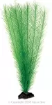 Aqua One  Silk Plant-Milfoil Green 40cm