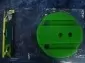 Aqua One  Sponge - 20ppi Green ClariTec 5000/10000/15000/UV 209s