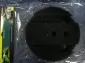Aqua One  Sponge - 15ppi Black ClariTec 5000/10000/15000/UV 211s