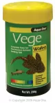 Aqua One Vege Wafer Food 200g