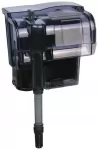 Aqua One 300 ClearView Hang On Filter 300 L/hr