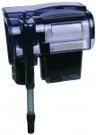 Aqua One 500 ClearView Hang On Filter 500 L/hr