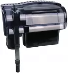 Aqua One 800 ClearView Hang On Filter 800 L/hr