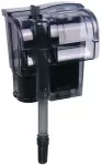 Aqua One 200 ClearView Hang On Filter 200 L/hr