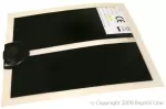 Reptile One Heat Mat 240V : 5W