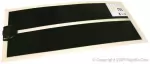Reptile One Heat Mat 240V : 7W