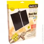 Reptile One Heat Mat 240V : 14W