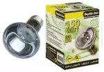 Reptile One Daylight Basking Lamps : 150w