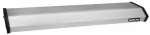 Reptile One T8-Reflectors : 18w