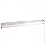 Reptile One T8-Reflectors : 30w