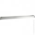 Reptile One T8-Reflectors : 36w