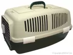 Pet One Carrier Large (62Lx39Wx39cmH)Pet One