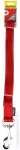 Leash Nylon 120cmx25mmRed