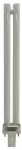 Aqua One PL-11W Mix sunlight/Marine Blue