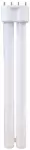 Aqua One PL 18W Sunlight/Tropical